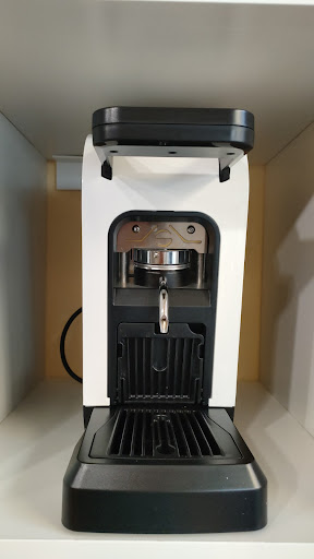 200Caffè - Visual