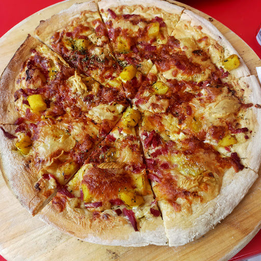 Photo 2 - Pizz et Tacos
