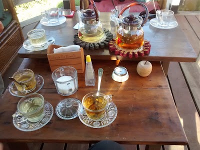 Photos of Teteria (Te Cuento Contulmo)