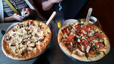 Photos of Palasad South