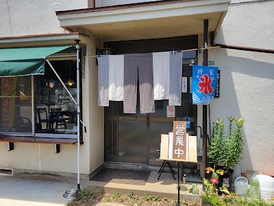Café &レンタルスペース「たねこじ商店」