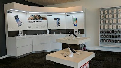 Verizon Authorized Retailer - Wireless Zone