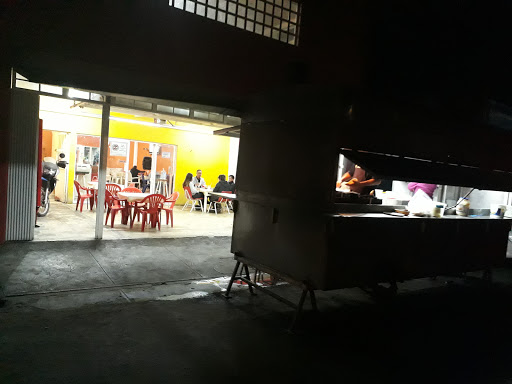 site_photo2
