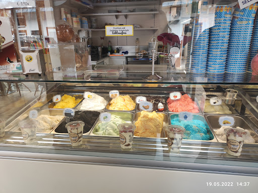 Eiscafé Da Massimo - Thumbnail