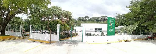 Cessa de Nicolas Ruiz - Mexico
