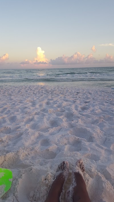 Photos of Islander Beach Resort