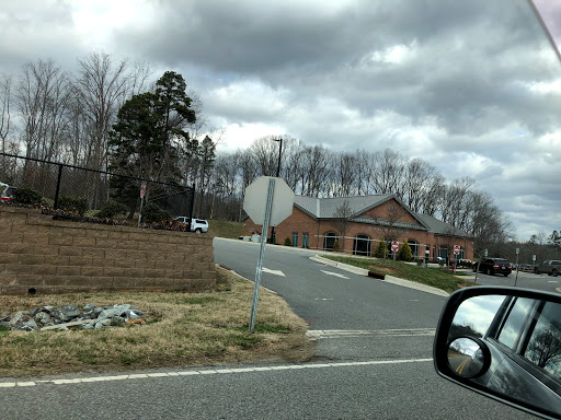 East Carolina University School of Dental Medicine - Davidson County, NC - Thumbnail