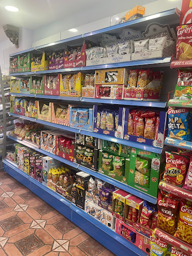 La tienda 24h