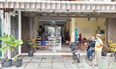 Photos of Apotek Panji Farma