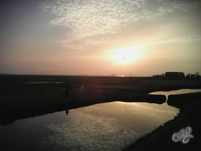 Photos of শুকনা দরগা