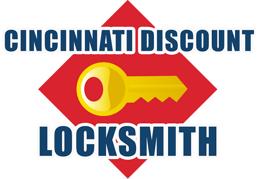 Cincinnati Discount Locksmith - Thumbnail