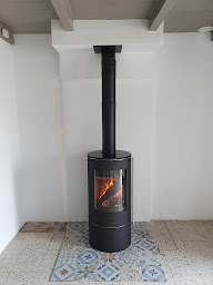 Photo n°12 de ETABLISSEMENT BONNIN CHAMPAGNOLE à Champagnole (Magasin de meubles de cuisine)