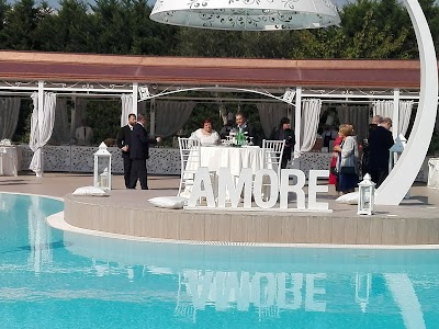 Photos of Bel Sito Hotel Due Torri the