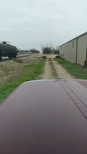 Red River Farmer's Cooperative - Thumbnail