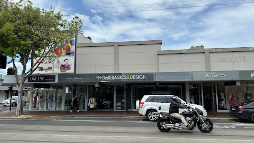 Homebasics & Design Glenelg - Thumbnail