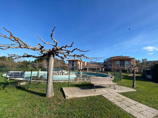 Photo de Résidence Agosta Maison de Retraite à Grosseto (20128)