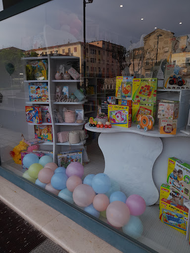 Libreria Nuova del Liceo - Thumbnail