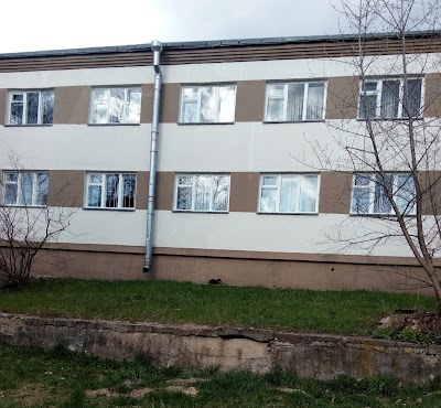 Photos of Upravleniye Sotsial'noy Zashchity Administratsii Zavodskogo Rayona Minska