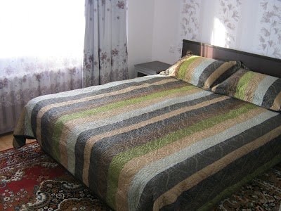 Photos of Askar Guest House
