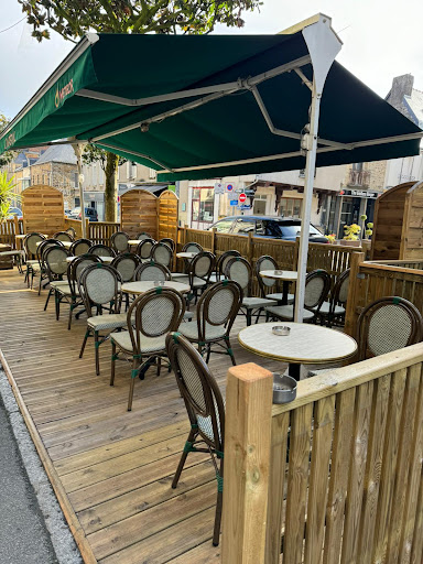 Photo 5 - Le Saint Aubin