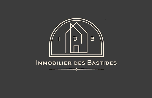 Immobilier des Bastides - Thumbnail