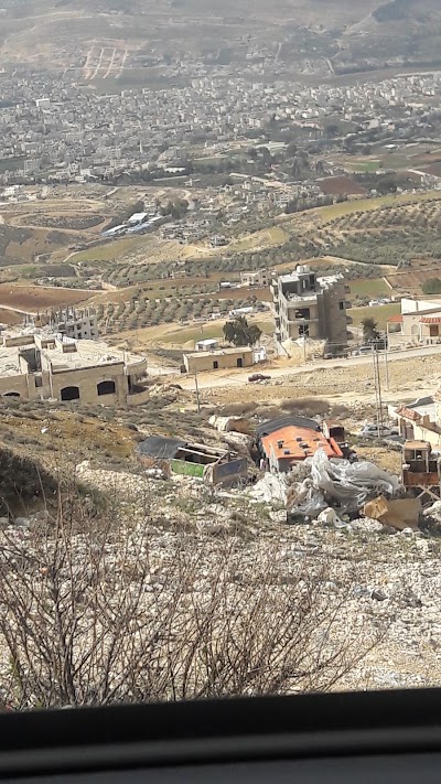 Photos of محطة مياه ديرعلا