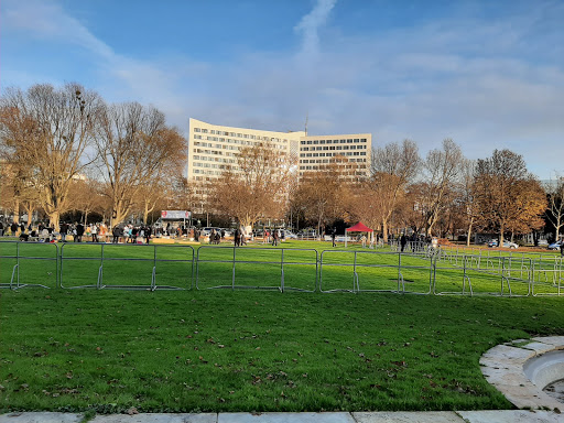 Hessian Ministry of the Interior and Sport - Thumbnail