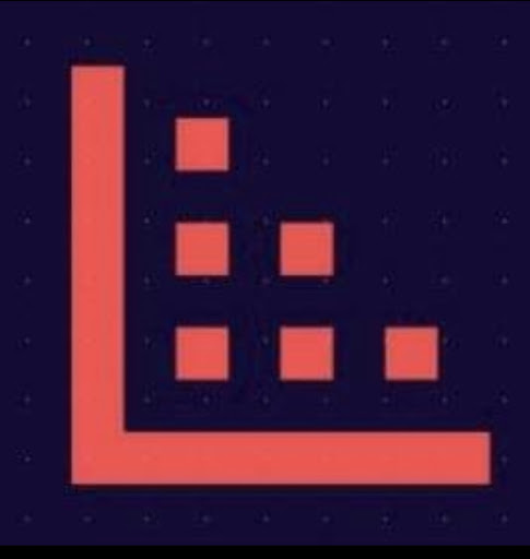 Loan Uploads - Visual