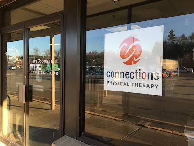 Connections Physical Therapy