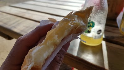 Photos of Huentelauquen. Empanadas Y Quesos