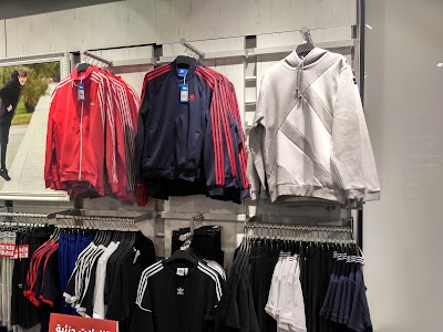 Photos of Dalma Mall
