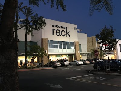 Photos of Nordstrom Rack Hastings Village