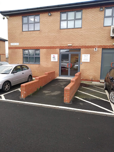 Key Legal Darlington - Thumbnail