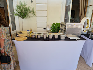 Photo n°1 de Dav Pizza à Le Plessis-Trévise (Pizzas à emporter)