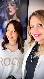 Photo n°11 de TAUBY Hervé Créateur Coiffeur (Caudéran)- 189 AVENUE à Bordeaux (Salon de coiffure)