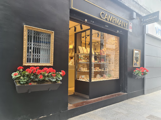Campmany