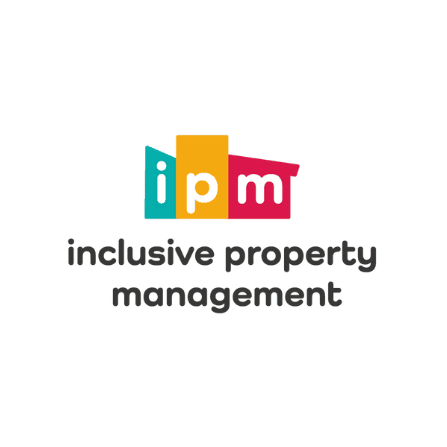 Inclusive Property Management (Student Rental Accommodation Lancaster) - Thumbnail