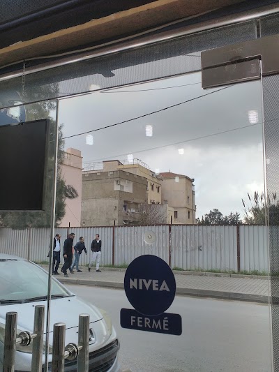 Photos of H&ocirc;tel Dar El Ikram