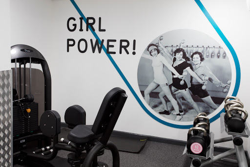 PureGym London Kentish Town - Thumbnail