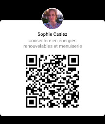 Photo n°13 de Sophie Maison Autonome à Pézenas (Atelier de menuiserie)