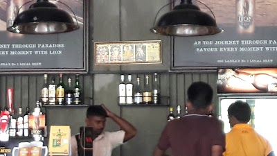 Photos of Roys Inn Guest House