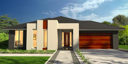 All American Home Remodeling Gallery - United States