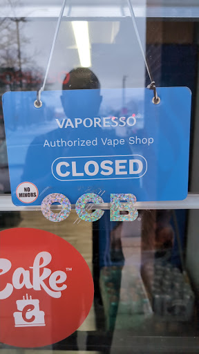 Vape N Tobacco - Thumbnail