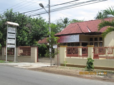 Photos of Klinik Mitra Keluarga