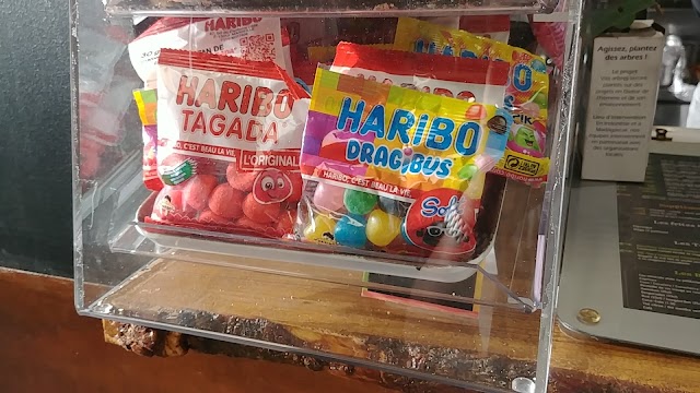 Ô Fait Maison