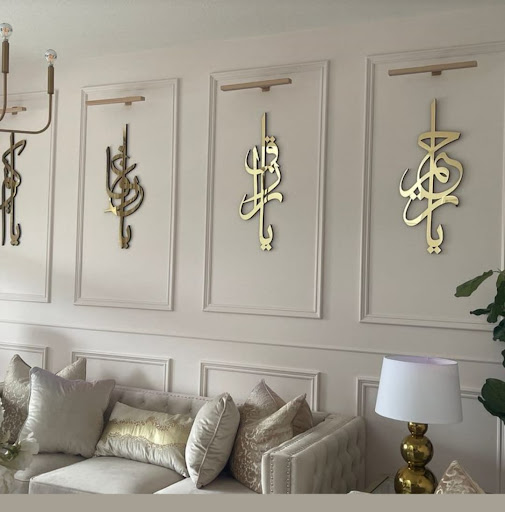 Gallery image 2