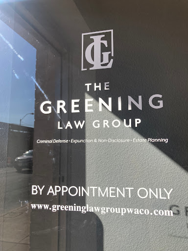 The Greening Law Group - Thumbnail