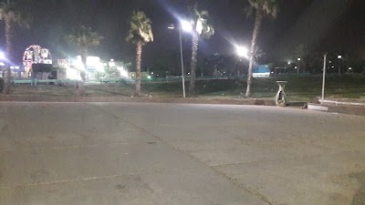 park