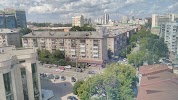 Фотография ТЦ "Гермес-Плаза", дом 45, улица Шейнкмана, Екатеринбург, Россия