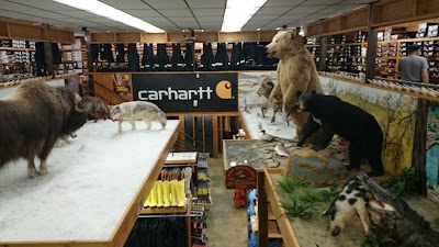 Photos of The Boot Box